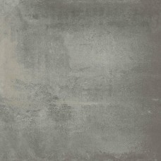 Плитка 80*80 VULCANO IRON NATURAL